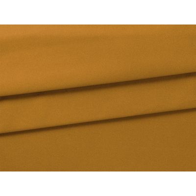 IMAGE_L