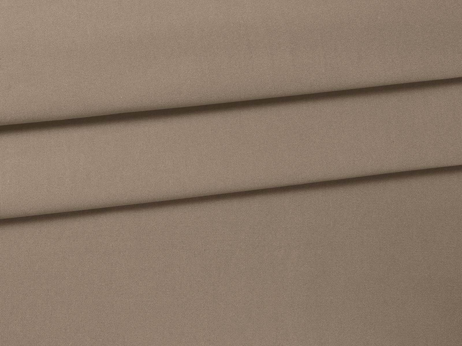 IMAGE_L