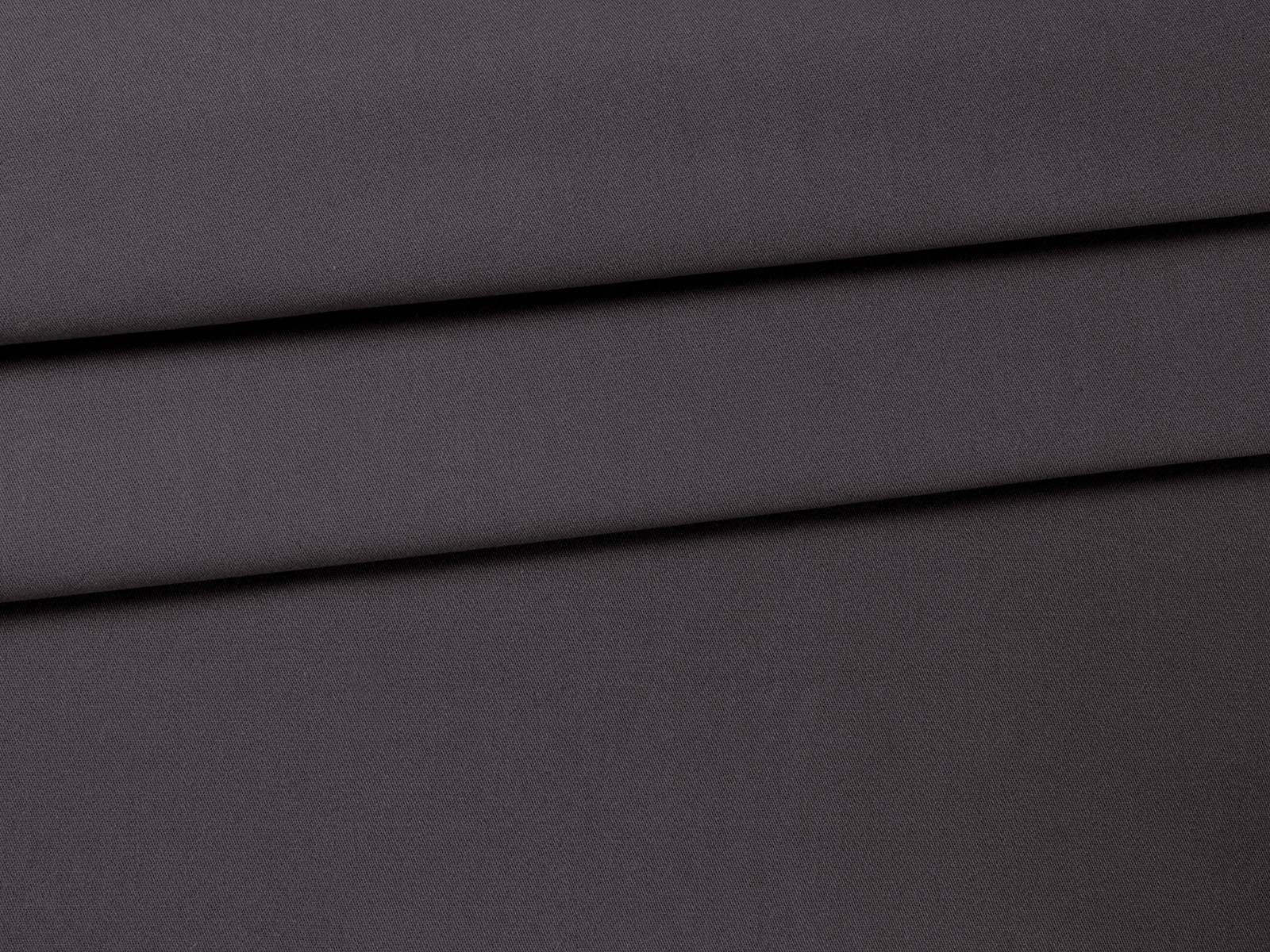 IMAGE_L