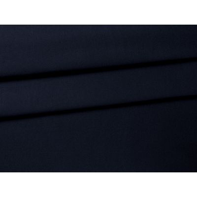 IMAGE_L
