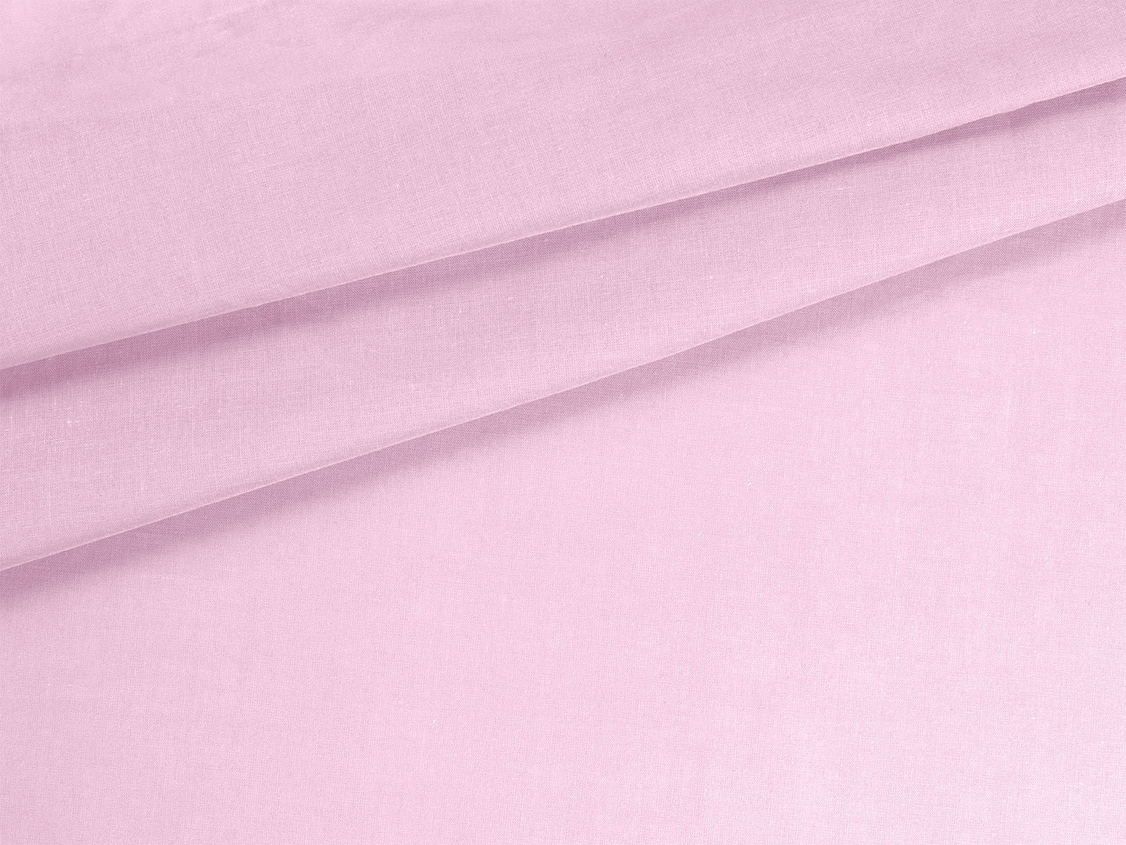 IMAGE_L