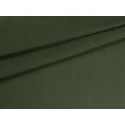 IMAGE_L