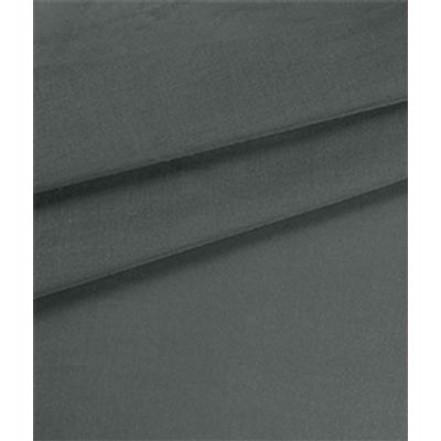 IMAGE_T
