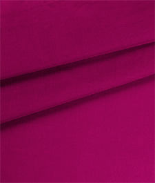 IMAGE_T
