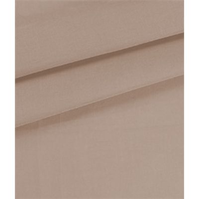 IMAGE_T