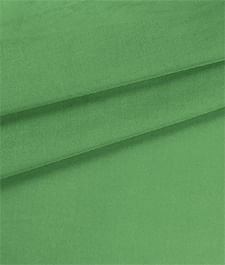 IMAGE_T