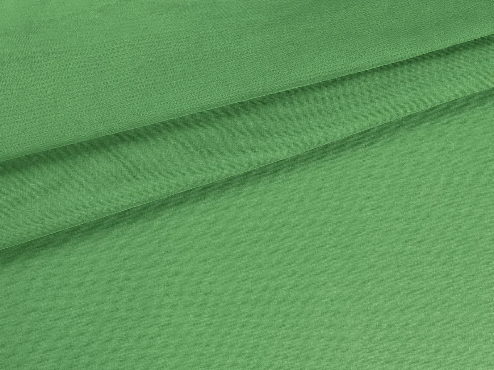 IMAGE_L
