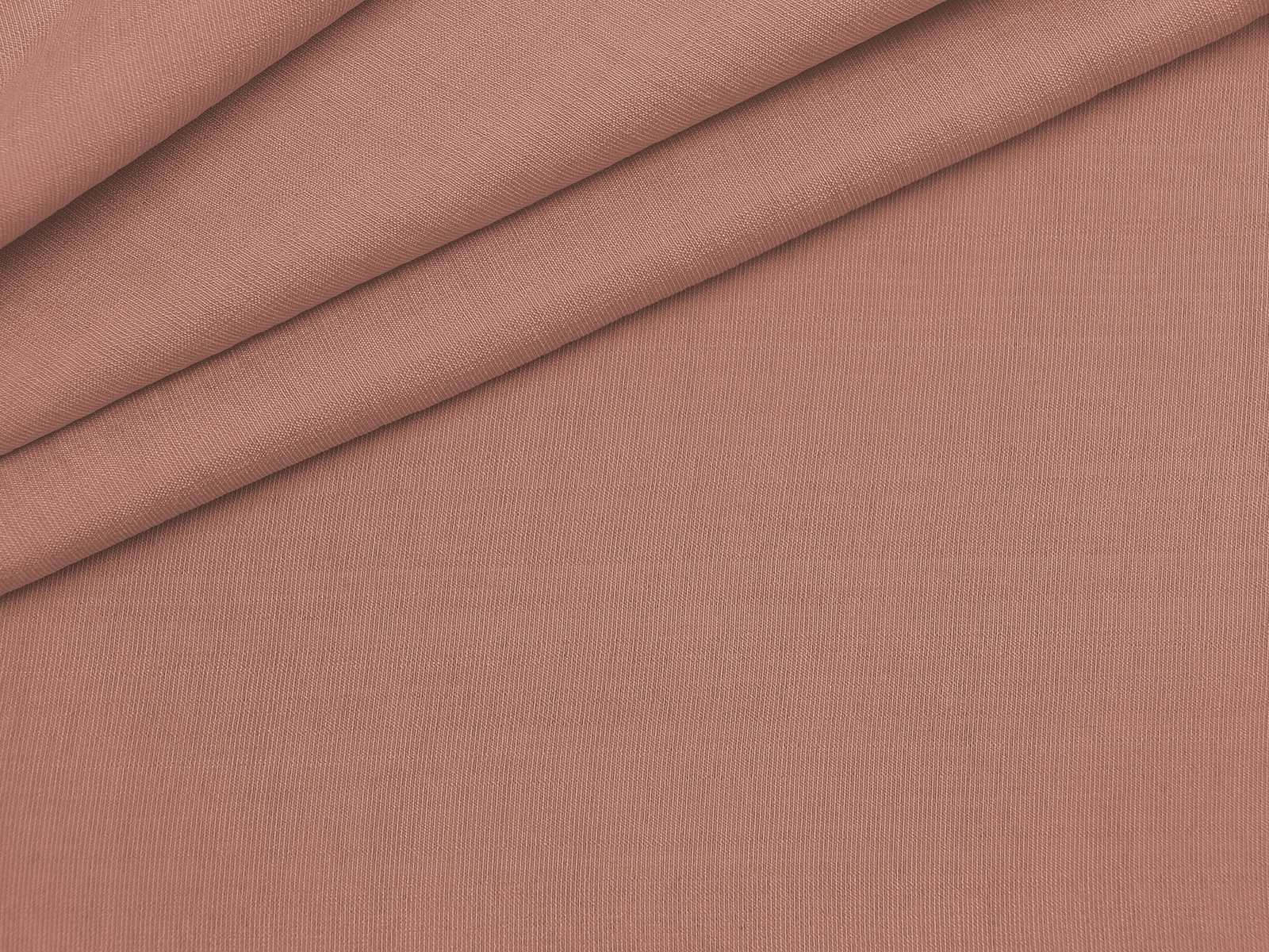 IMAGE_L
