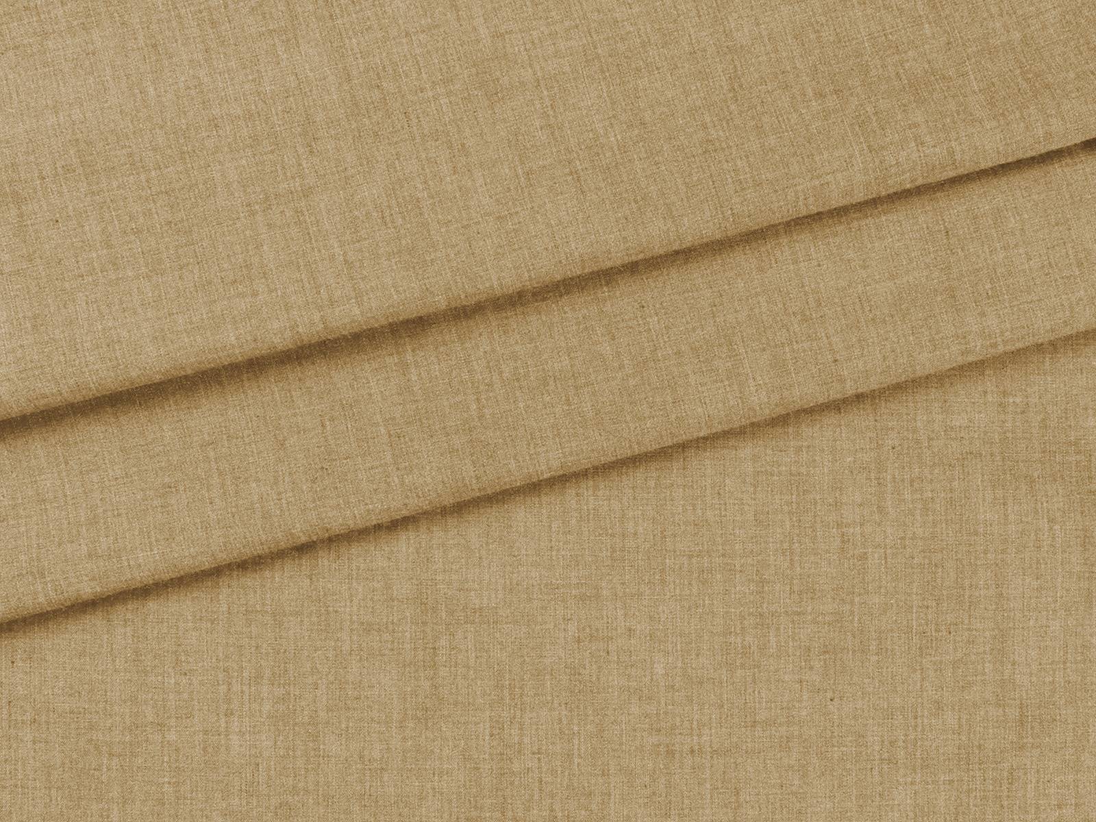 IMAGE_L