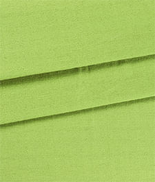 IMAGE_T