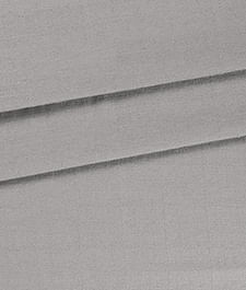 IMAGE_T