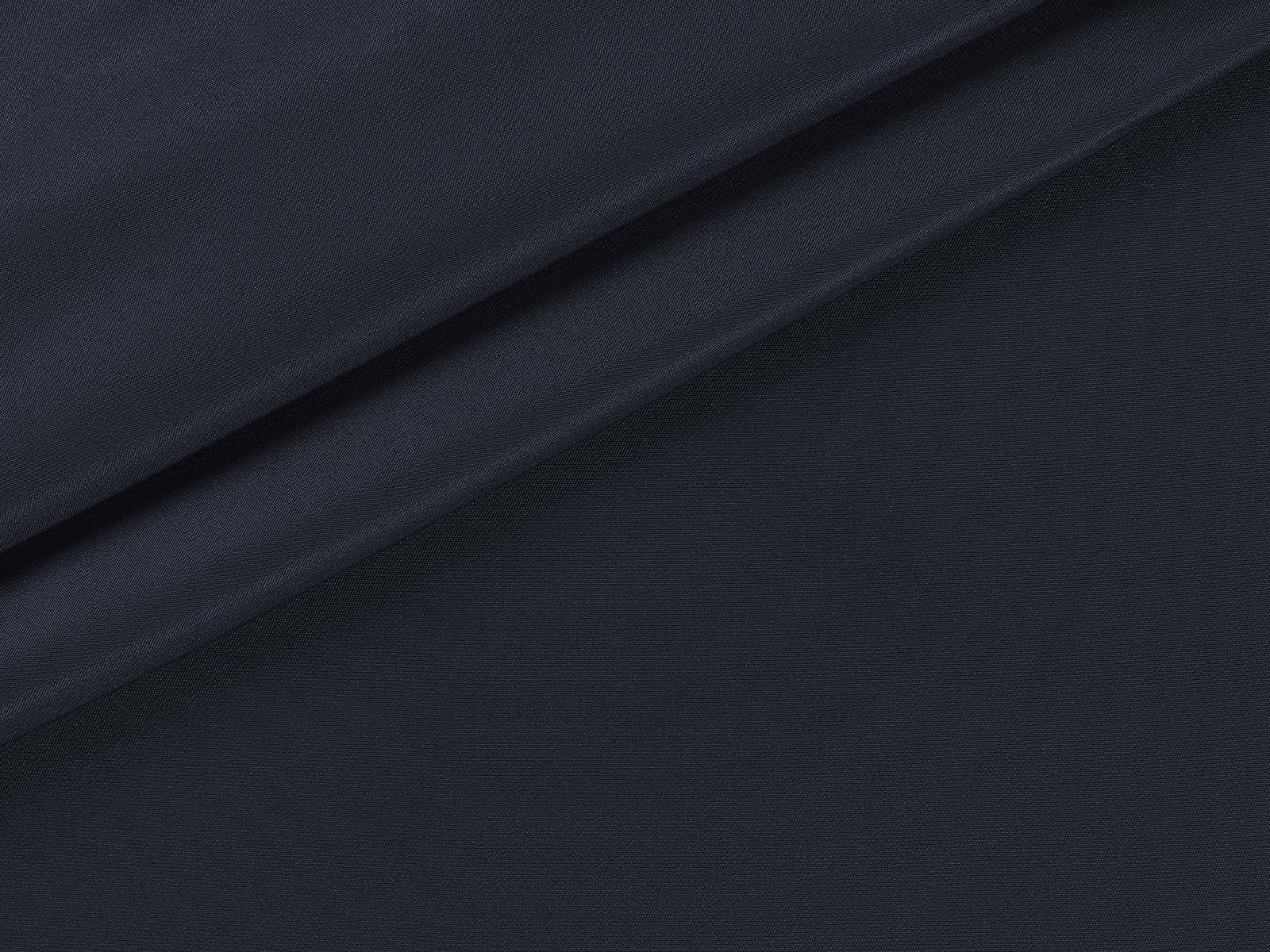 IMAGE_L