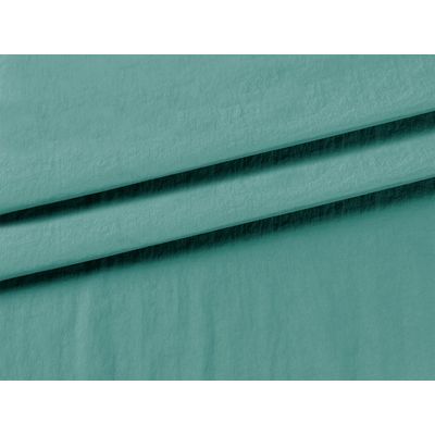 IMAGE_L
