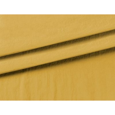 IMAGE_L