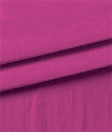 IMAGE_T