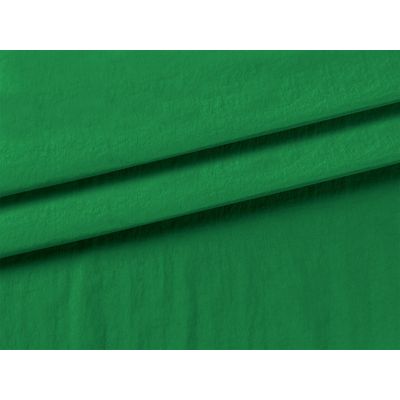IMAGE_L