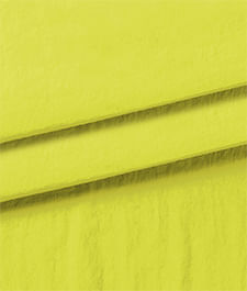 IMAGE_T