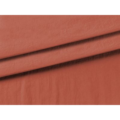 IMAGE_L