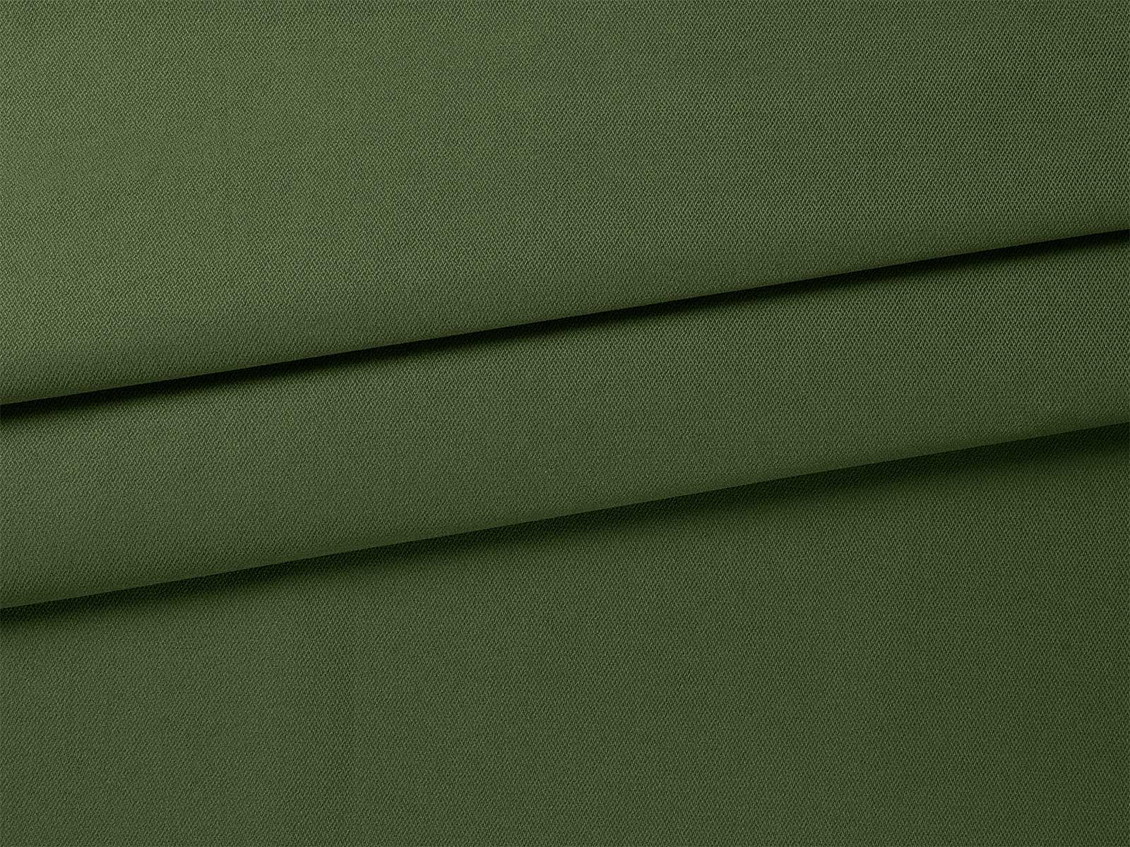 IMAGE_L