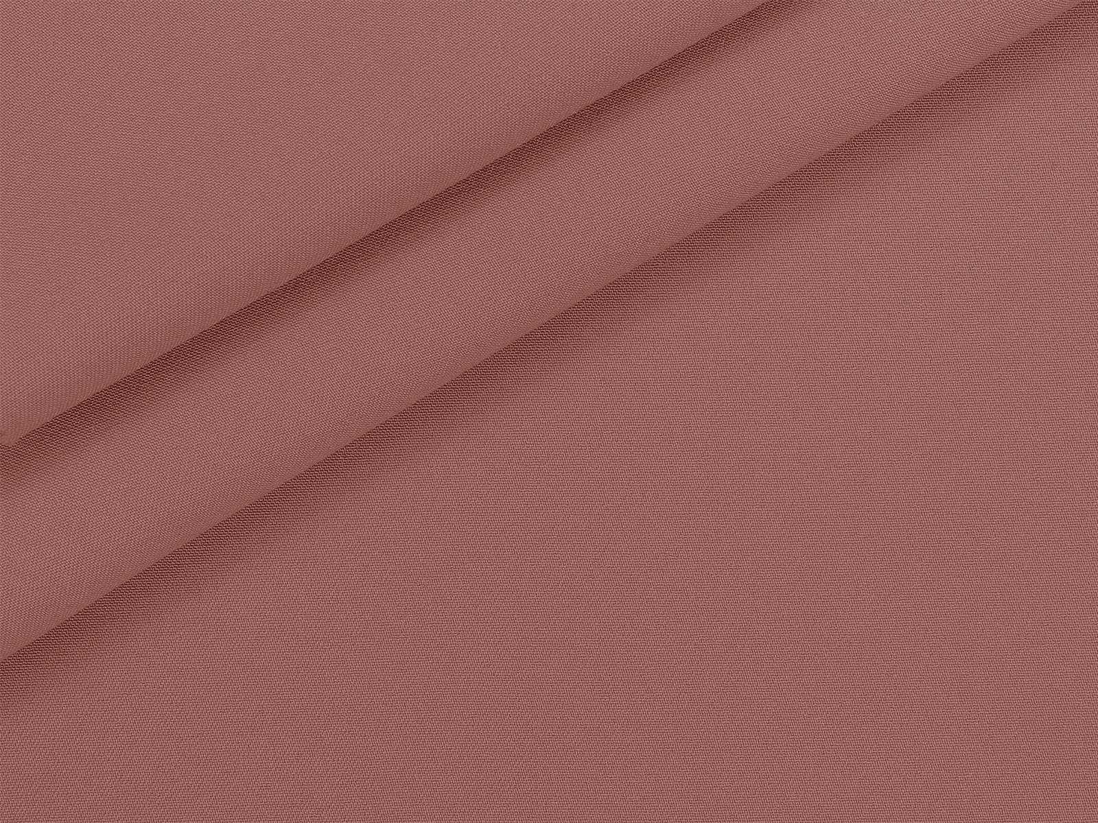 IMAGE_L
