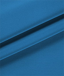 IMAGE_T