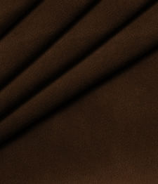 IMAGE_T