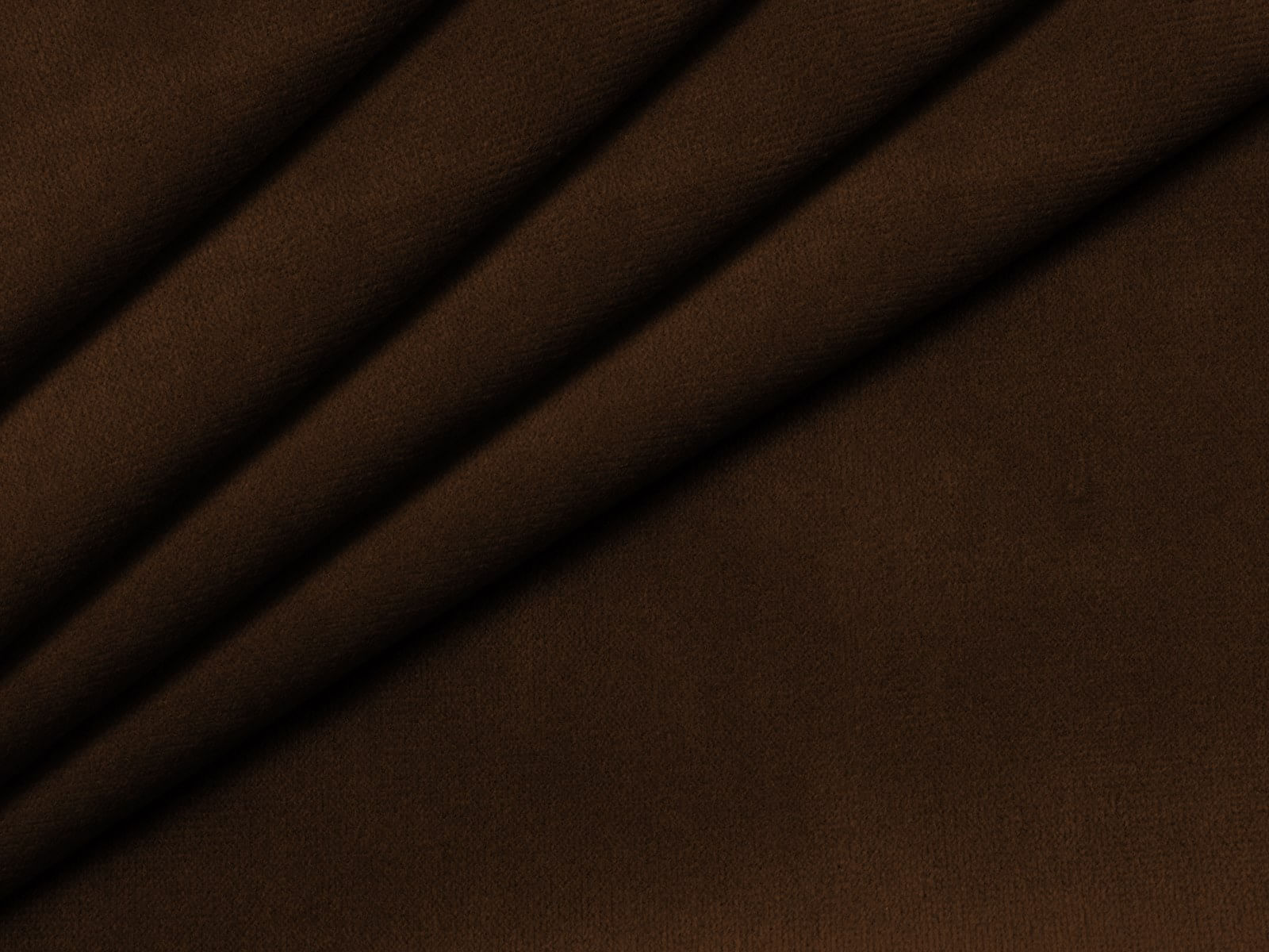 IMAGE_L