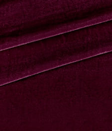 IMAGE_T