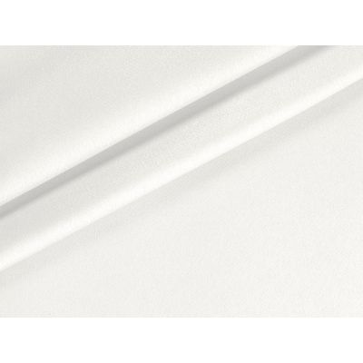 IMAGE_L