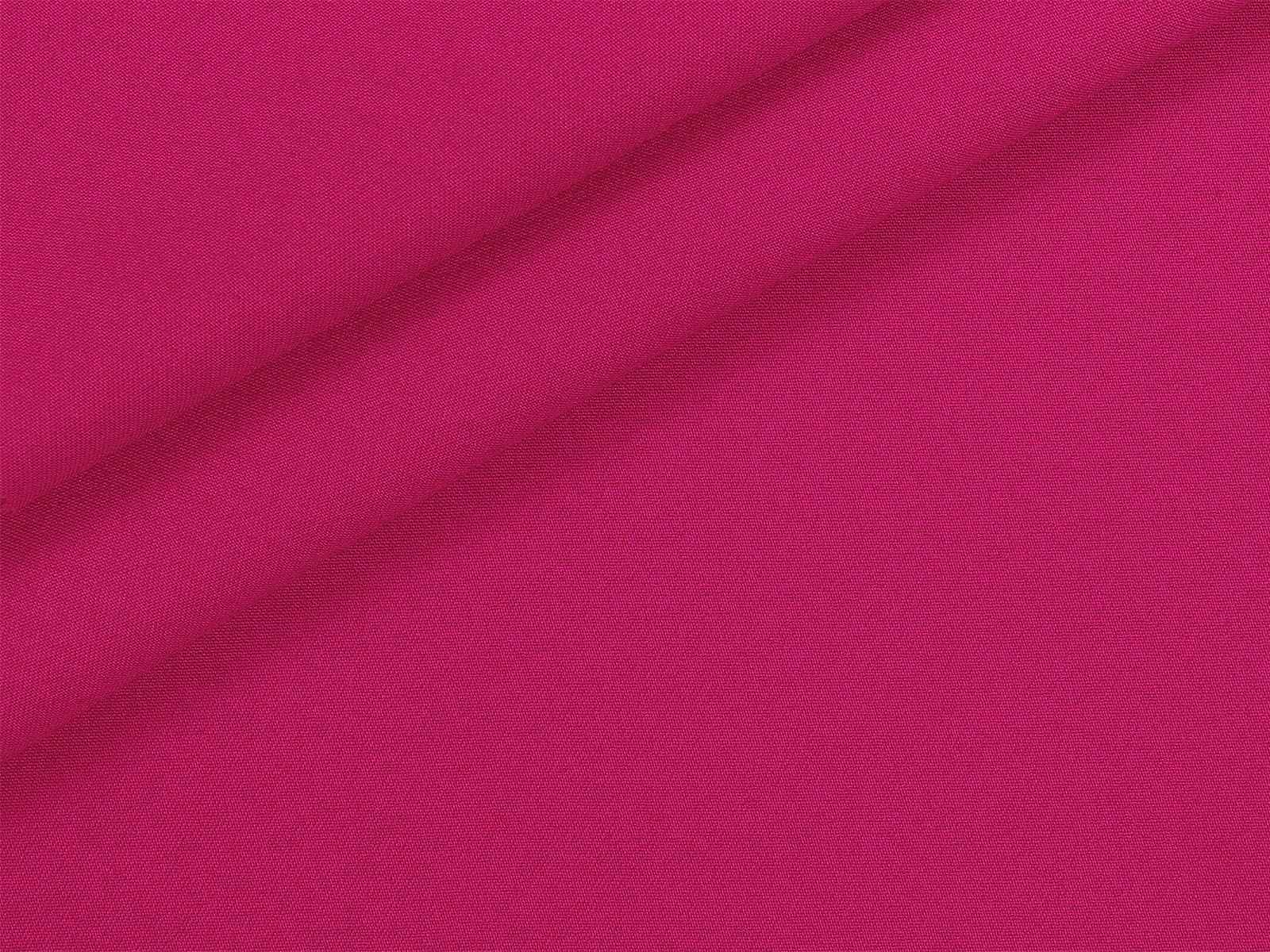 IMAGE_L
