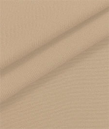 IMAGE_T