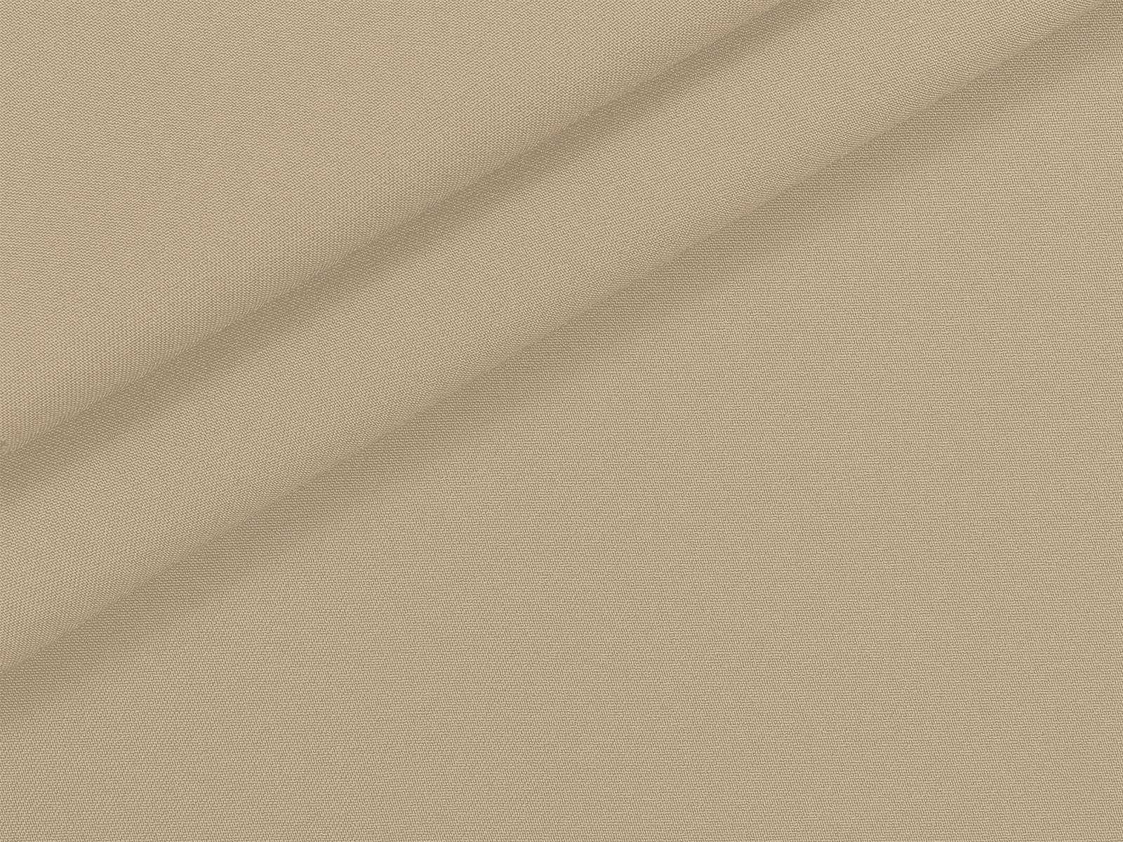 IMAGE_L