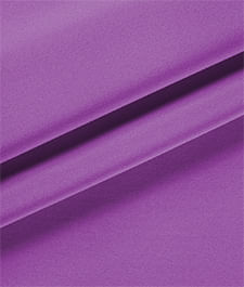 IMAGE_T