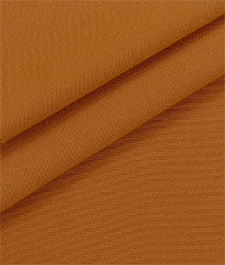 IMAGE_T