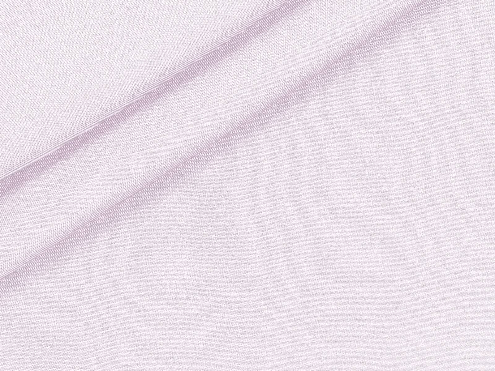 IMAGE_L