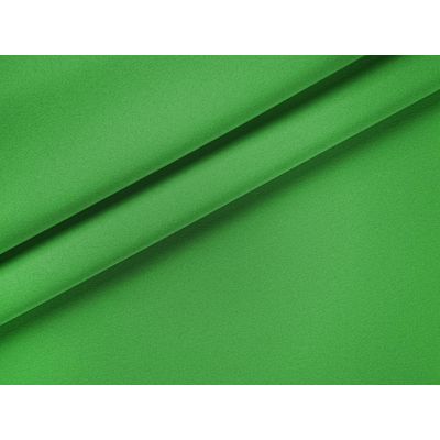 IMAGE_L