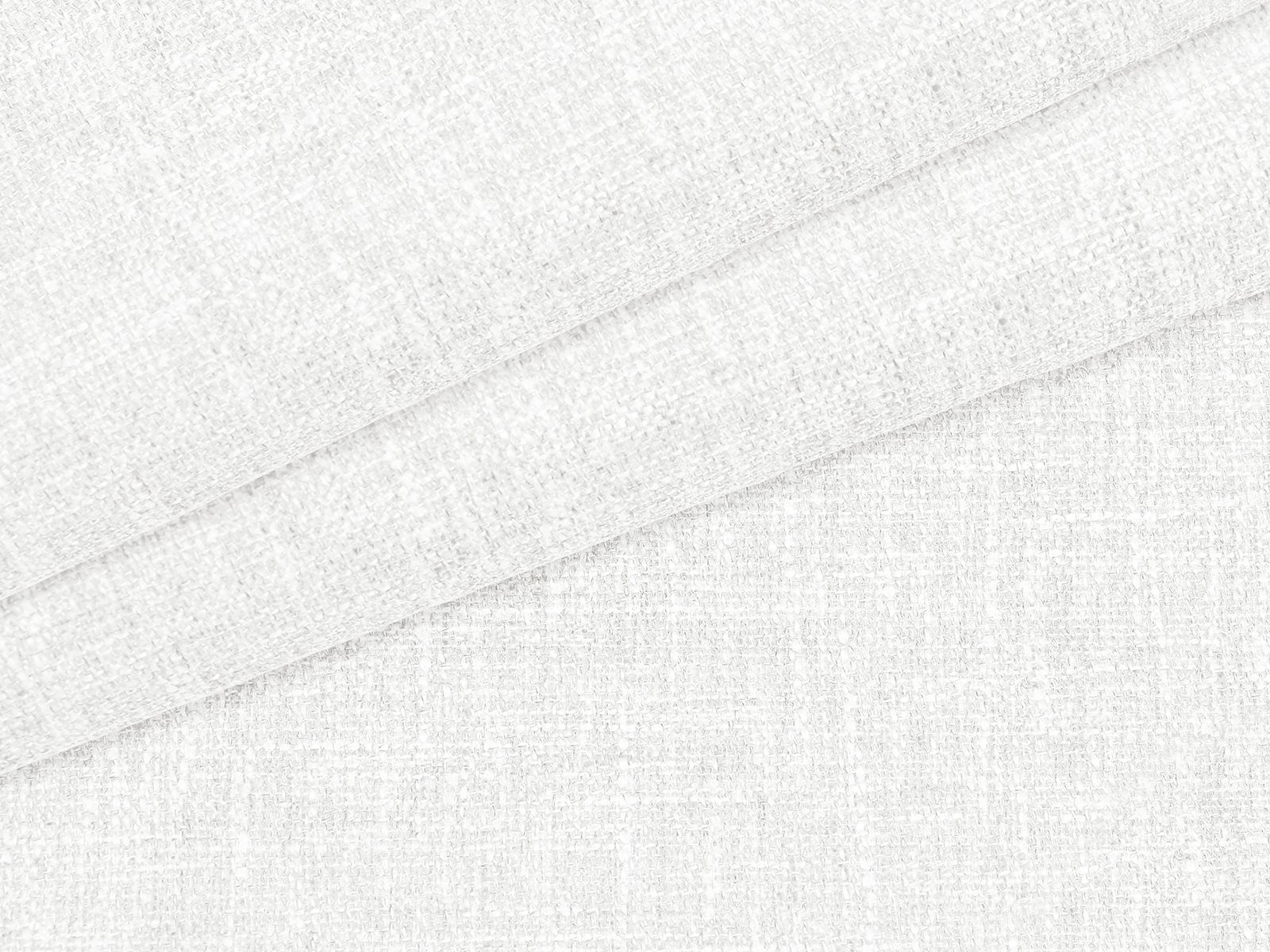 IMAGE_L