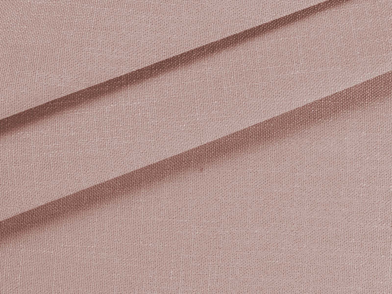 IMAGE_L