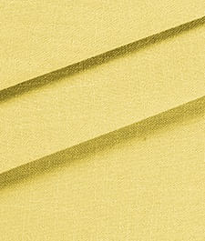 IMAGE_T