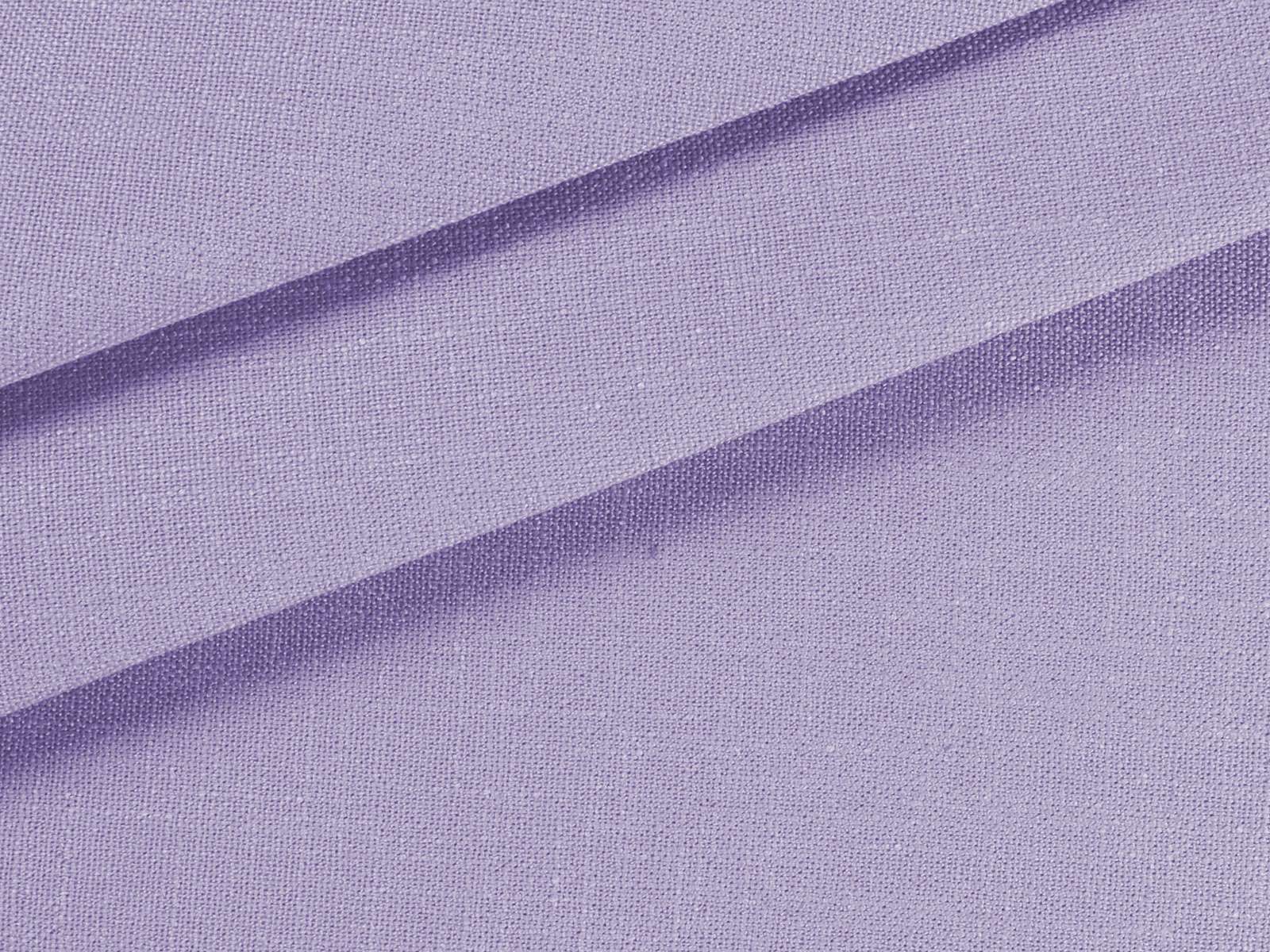 IMAGE_L