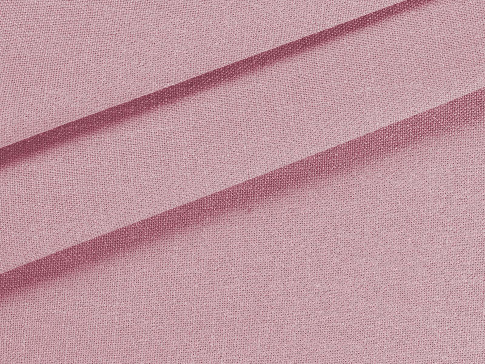 IMAGE_L