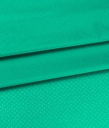 IMAGE_T