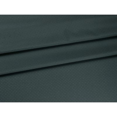 IMAGE_L