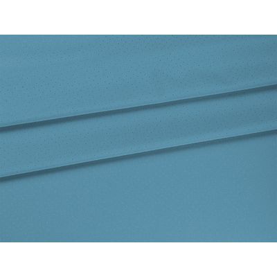 IMAGE_L