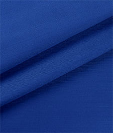 IMAGE_T