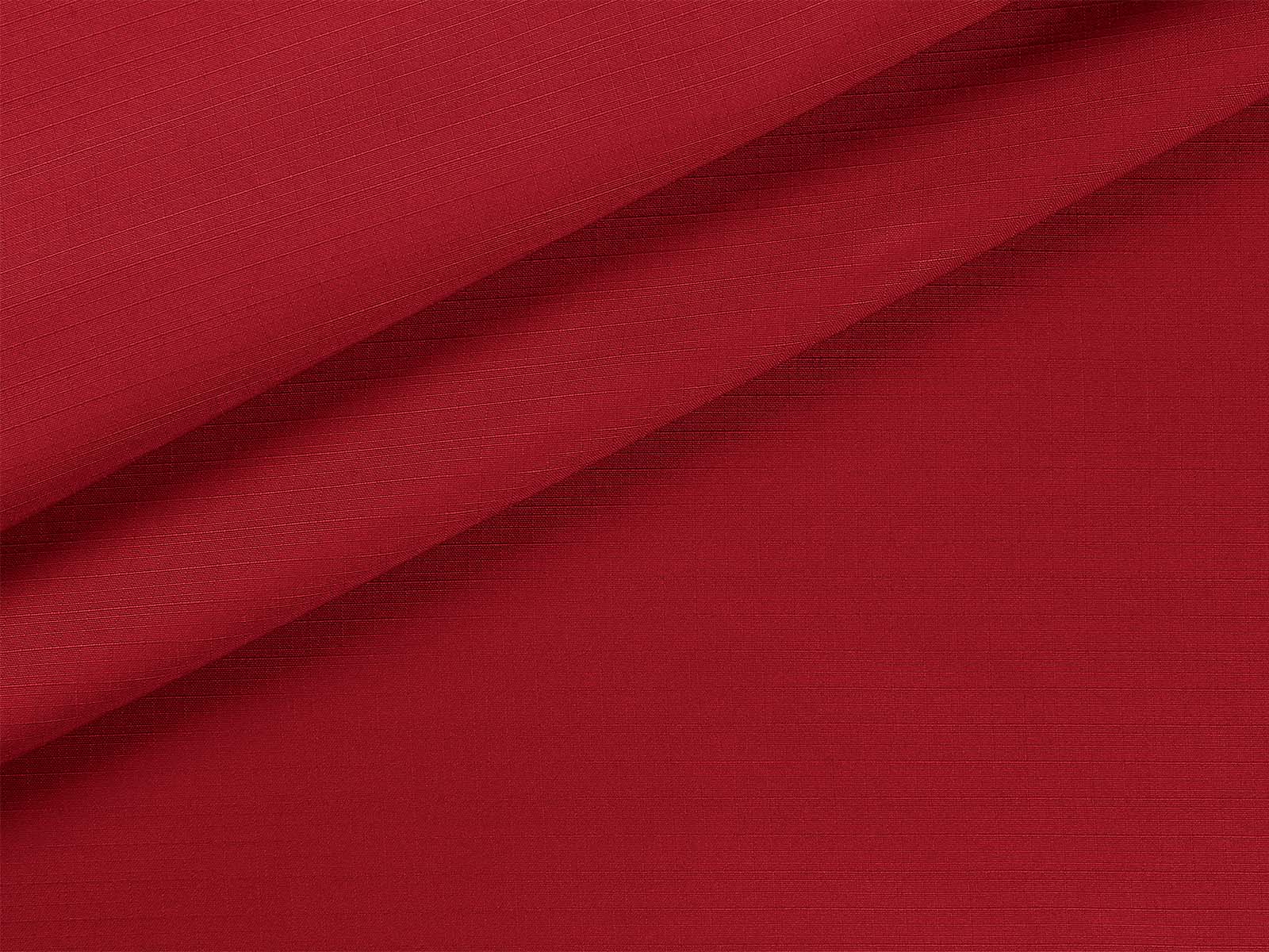 IMAGE_L