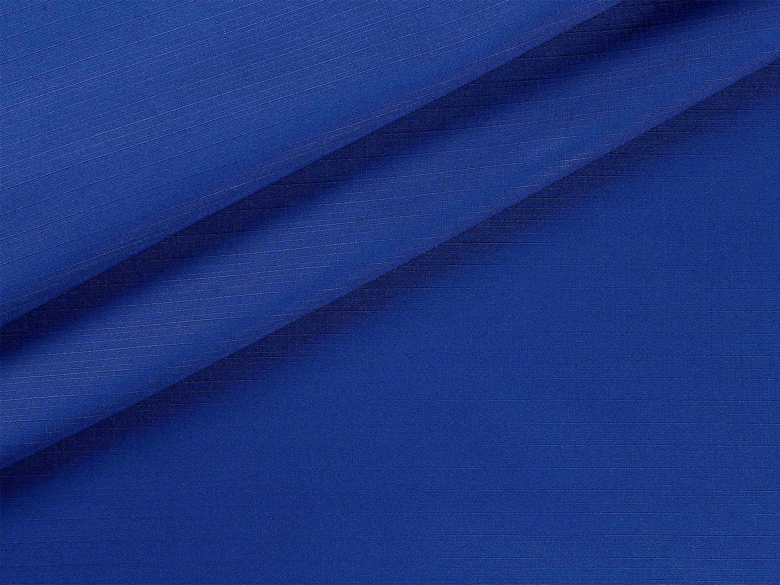 IMAGE_L