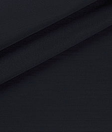 IMAGE_T