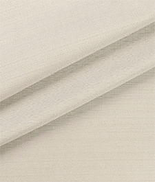 IMAGE_T