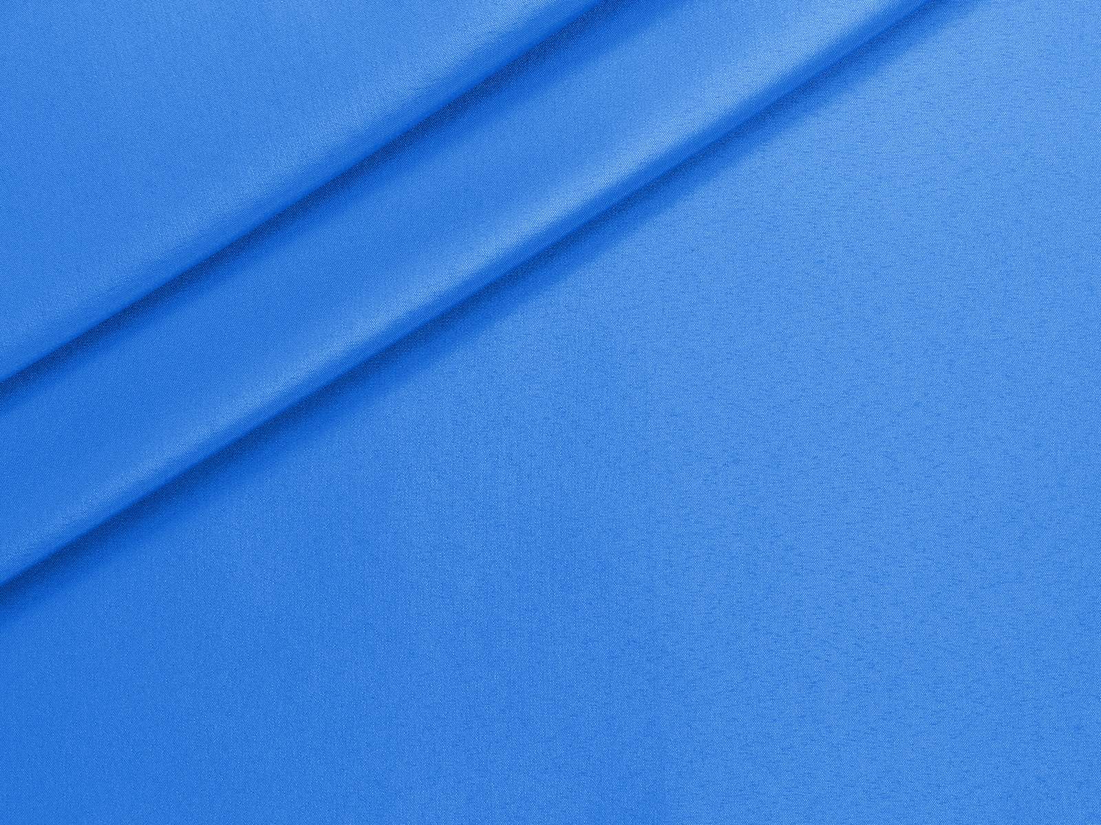 IMAGE_L